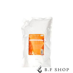 ~{ I[WA ANABA Vv[ 1800ml lߑւp tB milbon aujua LSC