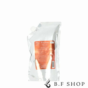 ~{ I[WA ANABA Vv[ 1000ml lߑւp tB milbon aujua LSC