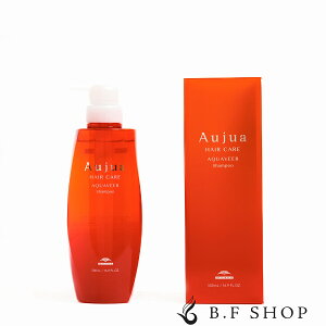 ~{ I[WA ANABA Vv[ 500ml milbon aujua LSC