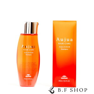 ~{ I[WA ANABA Vv[ 250ml milbon aujua LSC