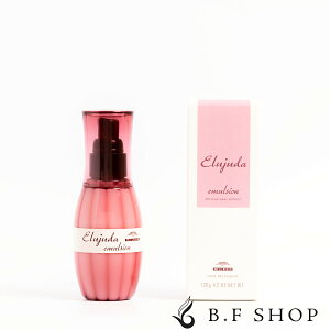 ~{ GW[_ G}W 120g fB[ZX Ȃg[gg N[^Cv LSC