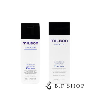 ~{ X[WO Vv[ F t@CwA 200ml O[o ~{ X[X milbon LSC