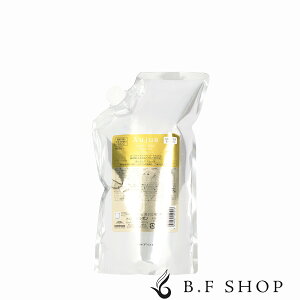 ~{ I[WA X[X wAg[gg 1000g g[gg lߑւp tB milbon aujua LSC