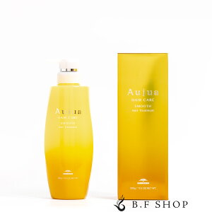 ~{ I[WA X[X wAg[gg 500g g[gg milbon aujua LSC