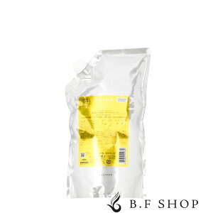 ~{ I[WA X[X Vv[ 1000ml lߑւp tB milbon aujua LSC