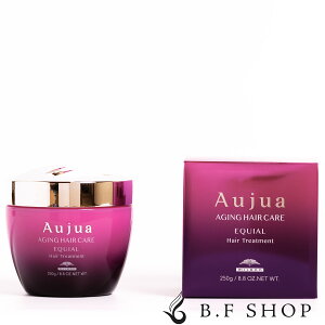 ~{ I[WA GNCA wAg[gg 250g g[gg milbon aujua LSC