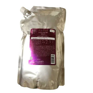 ~{ I[WA GNCA Vv[ 1800ml lߑւp tB milbon aujua LSC