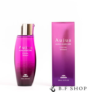 ~{ I[WA GNCA Vv[ 250ml milbon aujua LSC