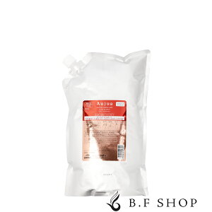 ~{ I[WA ^CT[W wAg[gg 1800g g[gg lߑւp tB milbon aujua LSC