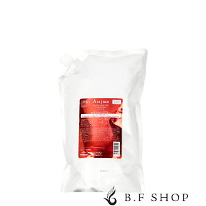 ~{ I[WA ^CT[W Vv[ 1800ml lߑւp tB milbon aujua LSC