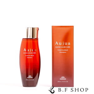 ~{ I[WA ^CT[W Vv[ 250ml milbon aujua LSC