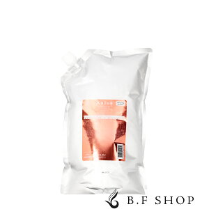 ~{ I[WA yAeB Vv[ 1800ml lߑւp tB milbon aujua LSC