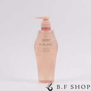  Tu~bN GA[t[ Vv[ 500ml LSC