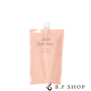  Tu~bN GA[t[ Vv[ 450ml tB LSC