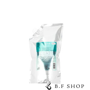 ~{ I[WA CXgJ[ CX`A}XN 1000g g[gg lߑւp tB milbon aujua LSC