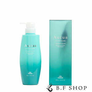 �~���{�� �I�[�W���A ���C�X�g�J�[�� ���C�X�`���A�N���A�V�����v�[ 500ml �V�����v�[ ��򕔊O�i milbon aujua LSC