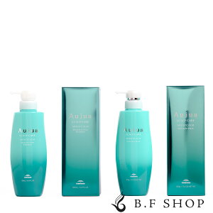 yZbgiz~{ I[WA CXgJ[ CX`ANA Vv[CX`A}XN 500ml 򕔊Oi milbon aujua LSC