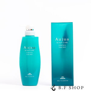 �~���{�� �I�[�W���A �t�H���e�B�X �X�J���v�}�X�N 500g �g���[�g�����g milbon aujua LSC