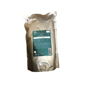 I[WA tHeBX Vv[ 1800ml lߑւp