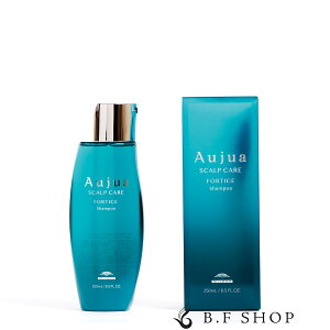 ~{ I[WA tHeBX Vv[ 250ml milbon aujua LSC