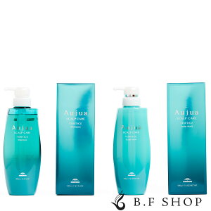 yZbgiz~{ I[WA tHeBX Vv[ & XJv}XN 500ml g[gg milbon aujua LSC