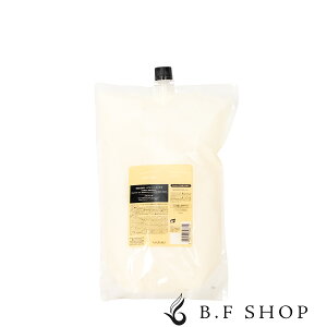 x V[\[ g[gg X[X 2500ml wAg[ggS 2500ml LebeL SEE SAW lߑւp tB LSC