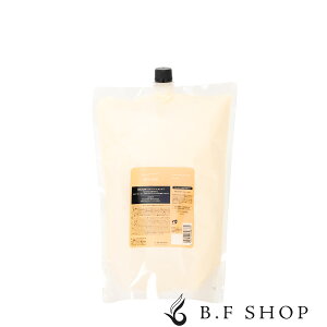 x V[\[ g[gg ^Cg 2500ml wAg[ggT 2500ml LebeL SEE SAW lߑւp tB LSC