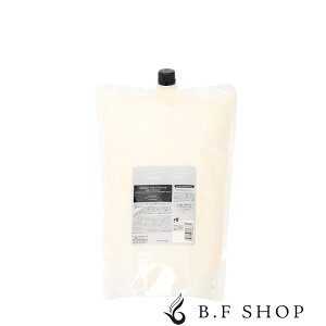 x V[\[ g[gg oX 2500ml wAg[ggB 2500ml LebeL SEE SAW lߑւp tB LSC