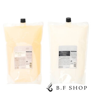 yZbgizx V[\[ Vv[ oX 2500ml g[gg oX 2500ml LebeL SEE SAW lߑւp tB LSC