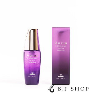 �~���{�� �I�[�W���A �f�B�I�[���� �G���Q�[�W�Z���� 100ml �A�E�g�o�X milbon aujua LSC