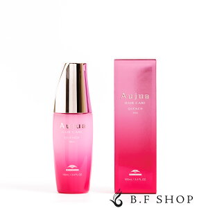 ~{ I[WA NG` ~Xg 100ml AEgoX milbon aujua LSC