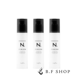 y3{Zbgziv N. X^COZ 94g napla Gkhbg LSC