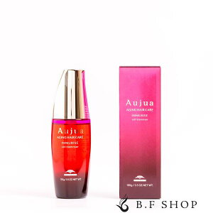�~���{�� �I�[�W���A �C�~�����C�Y �W�F���X�e�����C�U�[ 100ml �A�E�g�o�X milbon aujua LSC