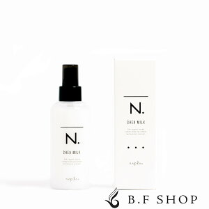 iv N. VA~N 150g Gkhbg napla SHEA 􂢗Ȃg[gg LSC