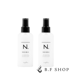 y2{Zbgziv N. VA~N 150g Gkhbg napla SHEA 􂢗Ȃg[gg LSC