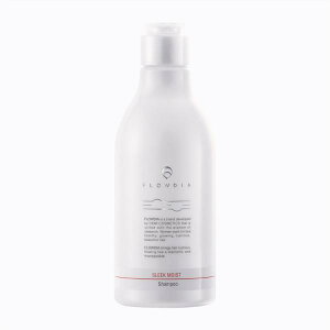 f~ t[fBA Vv[ X[NCXg 250ml f~RXeBNX LSC