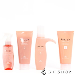 yZbgiz~{ I[WA yAeB 4Xebv Tg[gg VXeg[gg milbon aujua LSC