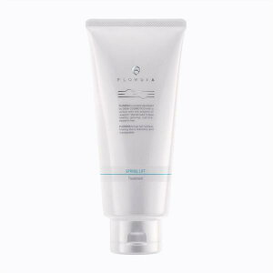 f~ t[fBA g[gg XvOtg 200g f~RXeBNX LSC