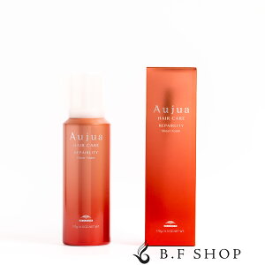 �~���{�� �I�[�W���A ���y�A���e�B �V�A�[�t�H�[�� 170g �A�E�g�o�X milbon aujua