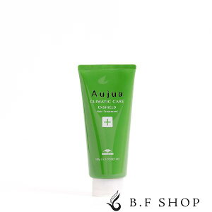 �~���{�� �I�[�W���A �G�N�X�V�[���h + 180g �T���� �g���[�g�����g milbon aujua LSC