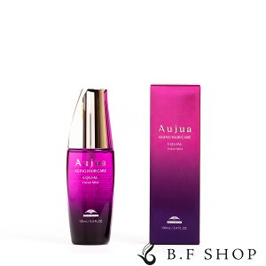 ~{ I[WA GNCA tH[X~Xg 100ml AEgoX milbon aujua LSC