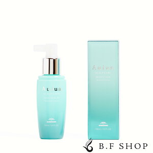 ~{ I[WA CXgJ[ CX`A[V 100ml AEgoX milbon aujua LSC