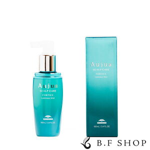 �~���{�� �I�[�W���A �t�H���e�B�X ���~�i�X�V���b�g 100ml �A�E�g�o�X milbon aujua LSC