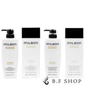 ���j���[�C���O �V�����v�[ 500ml & �g���[�g�����g 500g