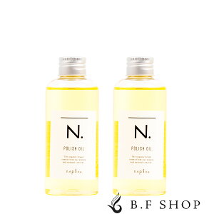 y2{Zbgziv N. |bVIC 150ml iv N. Gkhbg napla iv X^COIC Ȃg[gg LSC