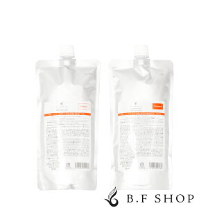 yZbgizf~ t[fBA Vv[ X[NCXg 450ml g[gg 450g lߑւp f~RXeBNX LSC