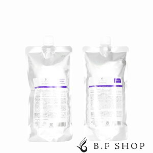 yZbgizf~ t[fBA Vv[ X[NCg 450ml g[gg 450g lߑւp f~RXeBNX LSC