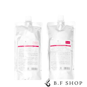 yZbgizf~ t[fBA Vv[ fB[vCXg 450ml g[gg 450g lߑւp f~RXeBNX LSC