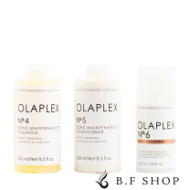 楽天市場】olaplex セットの通販