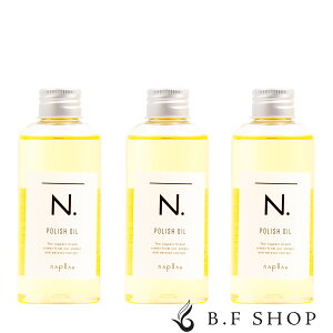 y3{Zbgziv N. |bVIC 150ml Gkhbg napla iv X^COIC Ȃg[gg LSC